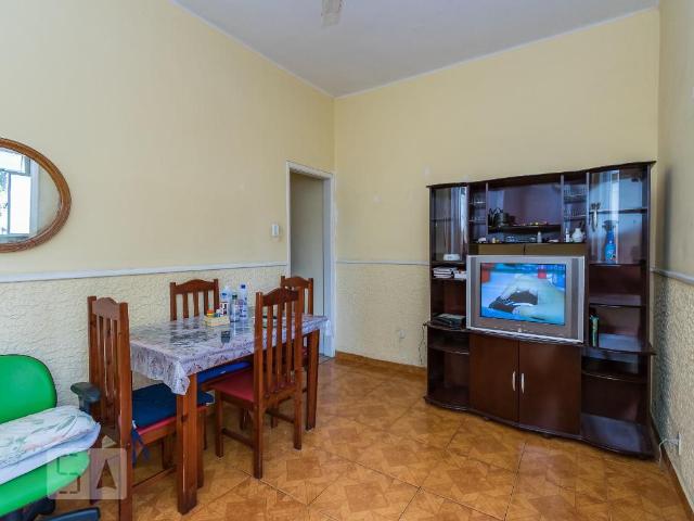 Apartamento aluguel em Região Geográfica Imediata do Rio de Janeiro, Região Metropolitana do Rio de Janeiro