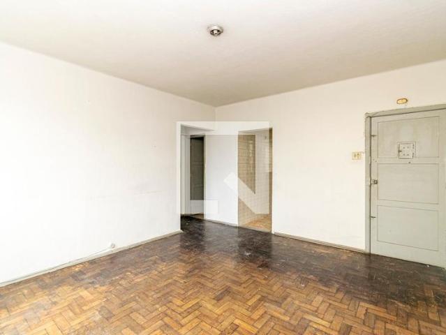 Apartamento aluguel em Ramos, Rio de Janeiro