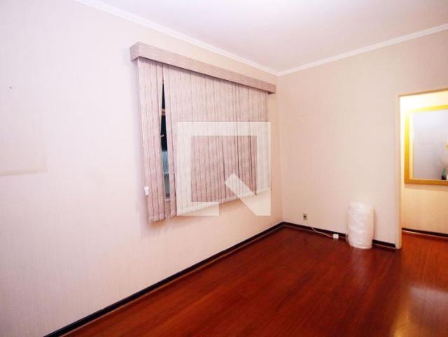 Apartamento aluguel em Ramos, Rio de Janeiro
