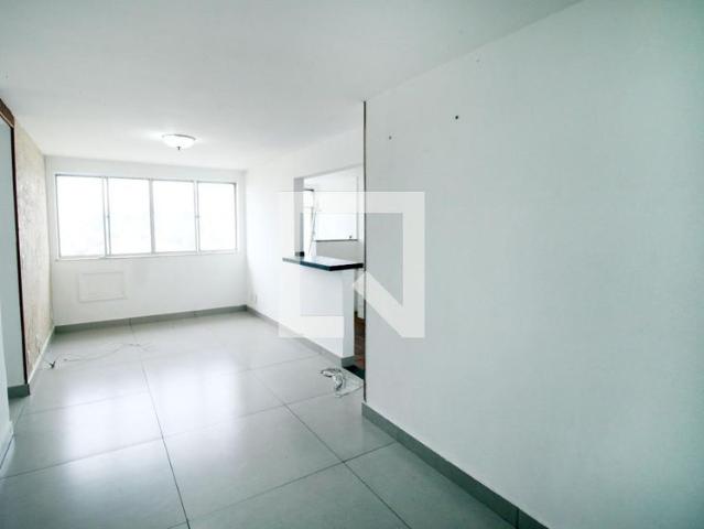 Apartamento aluguel em Região Geográfica Imediata do Rio de Janeiro, Região Metropolitana do Rio de Janeiro