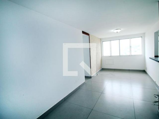 Apartamento aluguel em Região Geográfica Imediata do Rio de Janeiro, Região Metropolitana do Rio de Janeiro