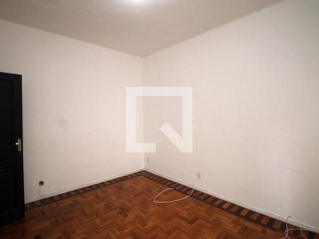 Apartamento aluguel em Região Geográfica Imediata do Rio de Janeiro, Região Metropolitana do Rio de Janeiro