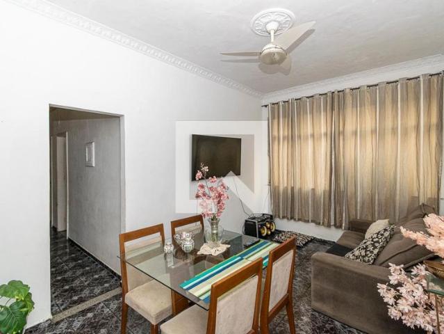 Apartamento aluguel em Região Geográfica Imediata do Rio de Janeiro, Região Metropolitana do Rio de Janeiro