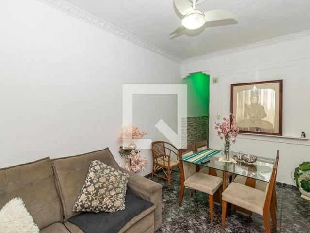 Apartamento aluguel em Região Geográfica Imediata do Rio de Janeiro, Região Metropolitana do Rio de Janeiro