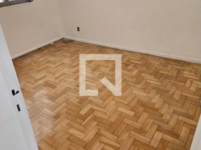 Apartamento aluguel em Região Geográfica Imediata do Rio de Janeiro, Região Metropolitana do Rio de Janeiro