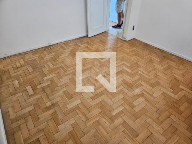 Apartamento aluguel em Região Geográfica Imediata do Rio de Janeiro, Região Metropolitana do Rio de Janeiro