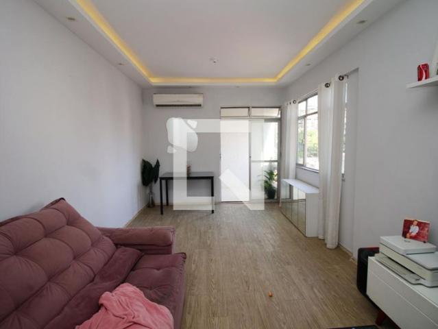 Apartamento aluguel em Região Geográfica Imediata do Rio de Janeiro, Região Metropolitana do Rio de Janeiro