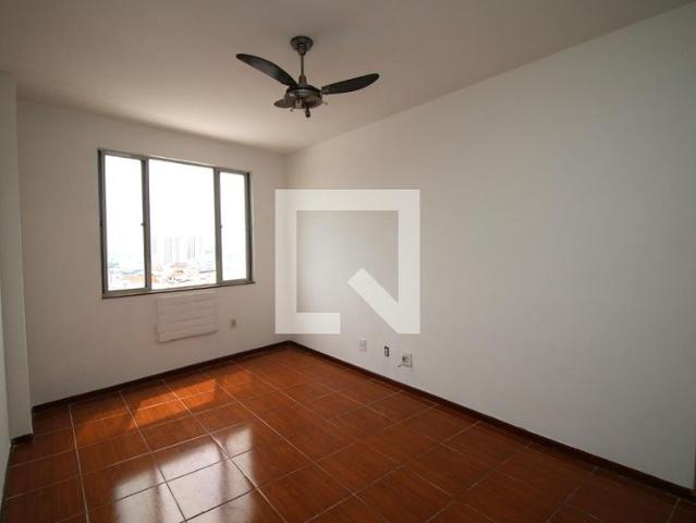 Apartamento aluguel em Região Geográfica Imediata do Rio de Janeiro, Região Metropolitana do Rio de Janeiro