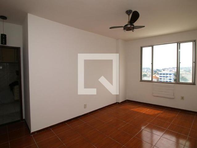 Apartamento aluguel em Região Geográfica Imediata do Rio de Janeiro, Região Metropolitana do Rio de Janeiro