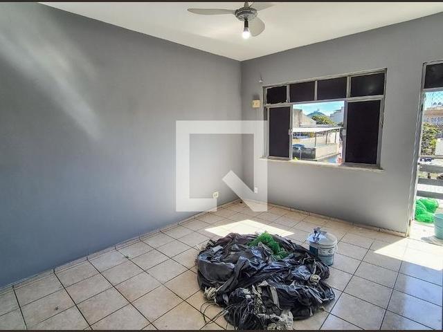Apartamento aluguel em Região Geográfica Imediata do Rio de Janeiro, Região Metropolitana do Rio de Janeiro
