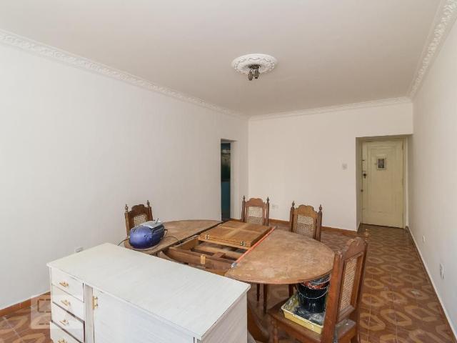 Apartamento aluguel em Região Geográfica Imediata do Rio de Janeiro, Região Metropolitana do Rio de Janeiro