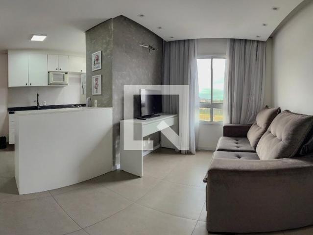 Apartamento aluguel em Região Imediata de São Paulo, Região Metropolitana de São Paulo