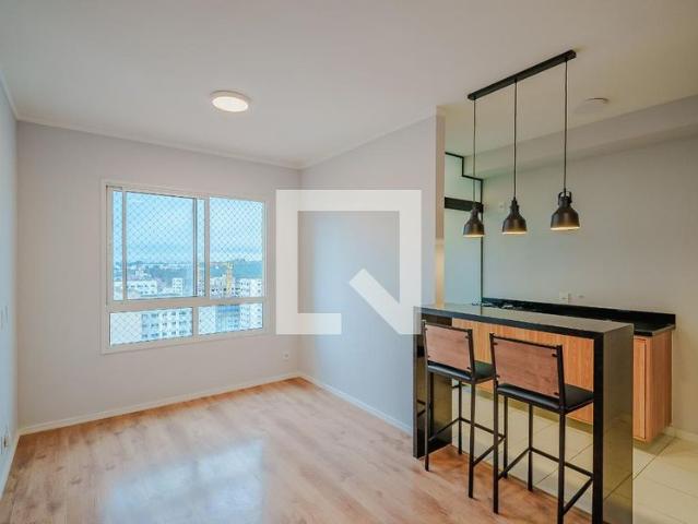 Apartamento aluguel em Região Imediata de São Paulo, Região Metropolitana de São Paulo