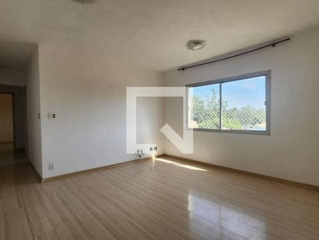 Apartamento aluguel em Jardim Rosa Maria, São Paulo