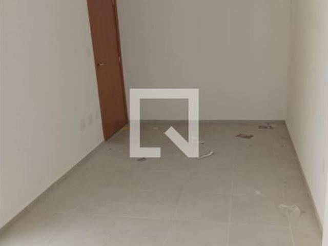 Apartamento aluguel em Região Geográfica Imediata do Rio de Janeiro, Região Metropolitana do Rio de Janeiro