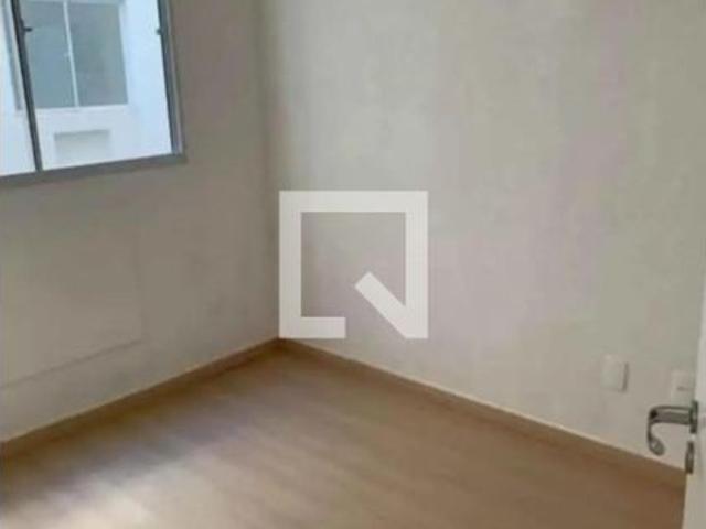 Apartamento aluguel em Região Geográfica Imediata do Rio de Janeiro, Região Metropolitana do Rio de Janeiro