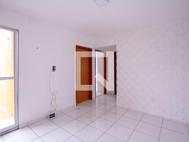 Apartamento aluguel em Região Geográfica Imediata do Rio de Janeiro, Região Metropolitana do Rio de Janeiro