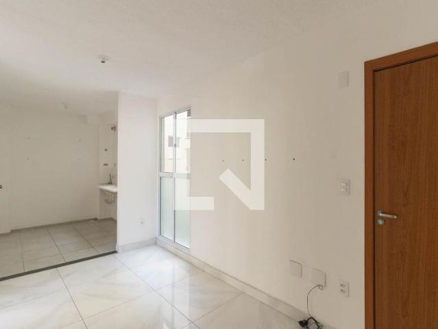 Apartamento aluguel em Região Geográfica Imediata do Rio de Janeiro, Região Metropolitana do Rio de Janeiro