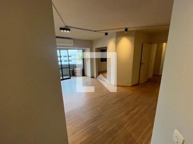 Apartamento aluguel em Região Imediata de São Paulo, Região Metropolitana de São Paulo