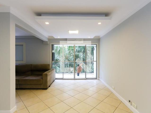 Apartamento aluguel em Região Imediata de São Paulo, Região Metropolitana de São Paulo