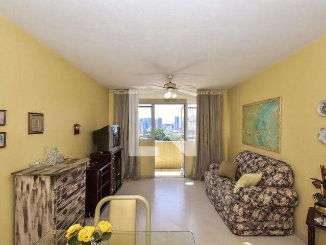 Apartamento aluguel em Região Imediata de São Paulo, Região Metropolitana de São Paulo