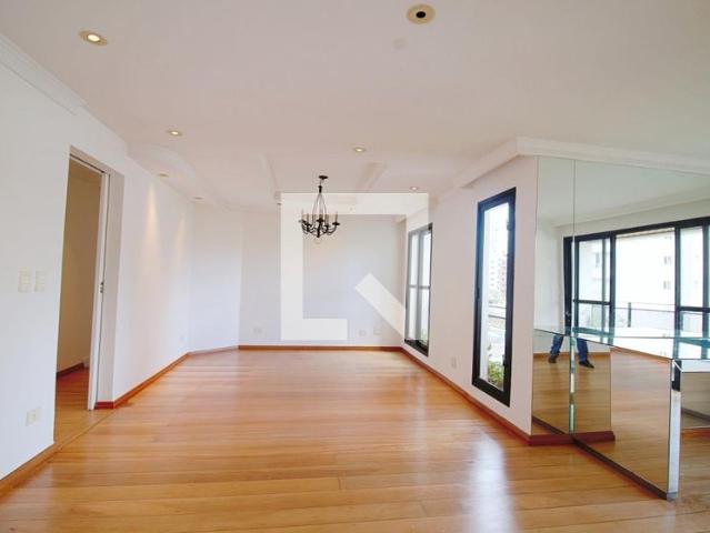 Apartamento aluguel em Região Imediata de São Paulo, Região Metropolitana de São Paulo