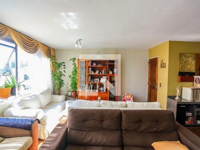 Apartamento aluguel em Região Imediata de São Paulo, Região Metropolitana de São Paulo