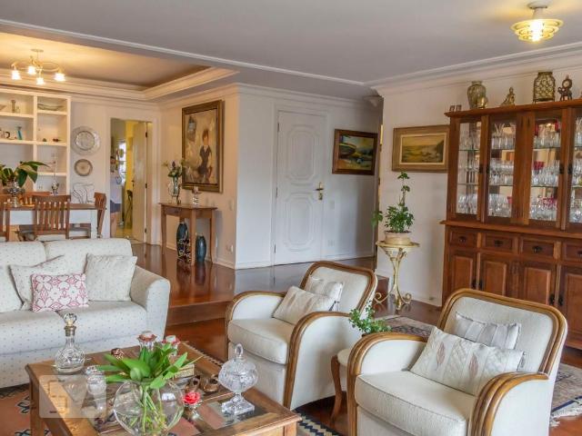 Apartamento aluguel em Região Imediata de São Paulo, Região Metropolitana de São Paulo