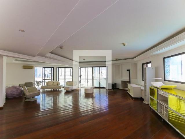 Apartamento aluguel em Região Imediata de São Paulo, Região Metropolitana de São Paulo