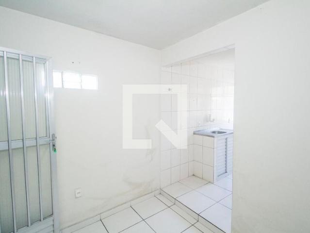Apartamento aluguel em Região Geográfica Imediata do Rio de Janeiro, Região Metropolitana do Rio de Janeiro
