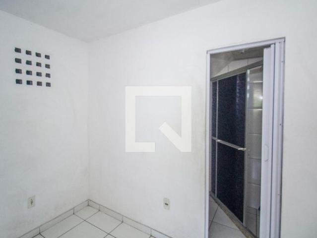 Apartamento aluguel em Região Geográfica Imediata do Rio de Janeiro, Região Metropolitana do Rio de Janeiro