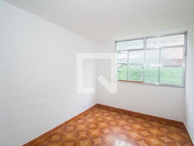 Apartamento aluguel em Região Geográfica Imediata do Rio de Janeiro, Região Metropolitana do Rio de Janeiro