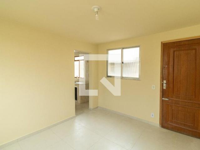 Apartamento aluguel em Região Geográfica Imediata do Rio de Janeiro, Região Metropolitana do Rio de Janeiro
