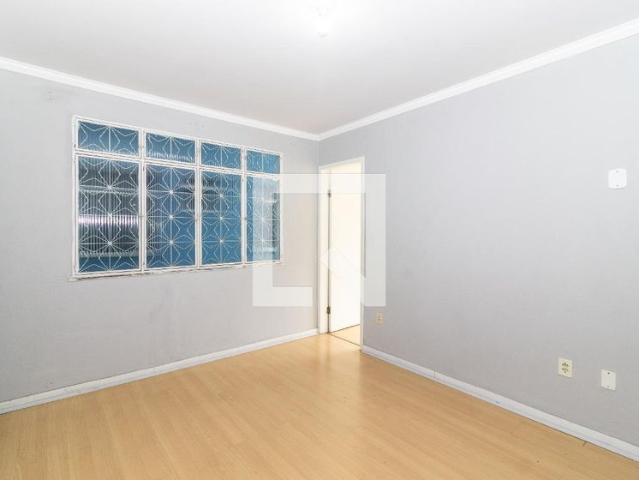 Apartamento aluguel em Região Geográfica Imediata do Rio de Janeiro, Região Metropolitana do Rio de Janeiro