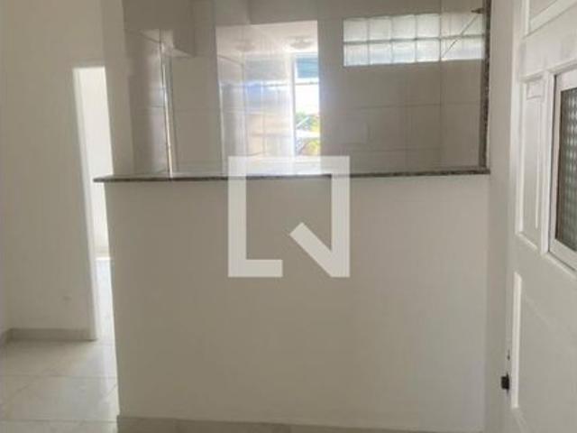 Apartamento aluguel em Região Geográfica Imediata do Rio de Janeiro, Região Metropolitana do Rio de Janeiro
