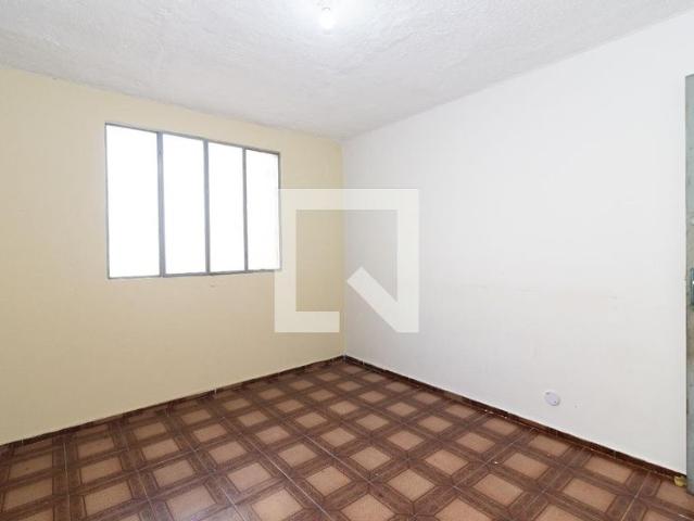 Apartamento aluguel em Região Geográfica Imediata do Rio de Janeiro, Região Metropolitana do Rio de Janeiro