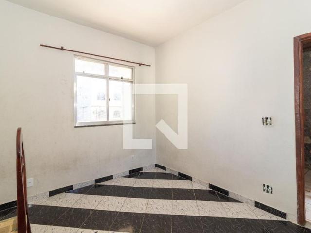 Apartamento aluguel em Região Geográfica Imediata do Rio de Janeiro, Região Metropolitana do Rio de Janeiro