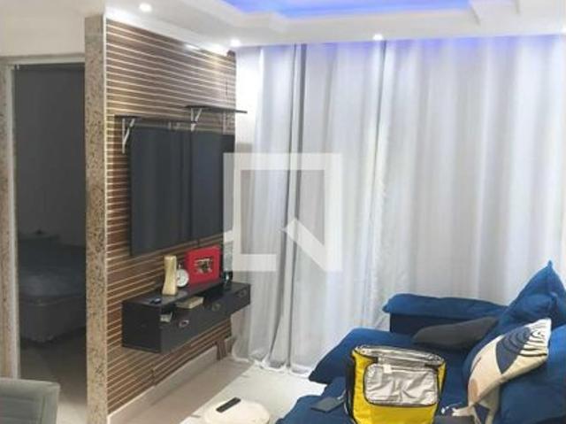Apartamento aluguel em Região Geográfica Imediata do Rio de Janeiro, Região Metropolitana do Rio de Janeiro