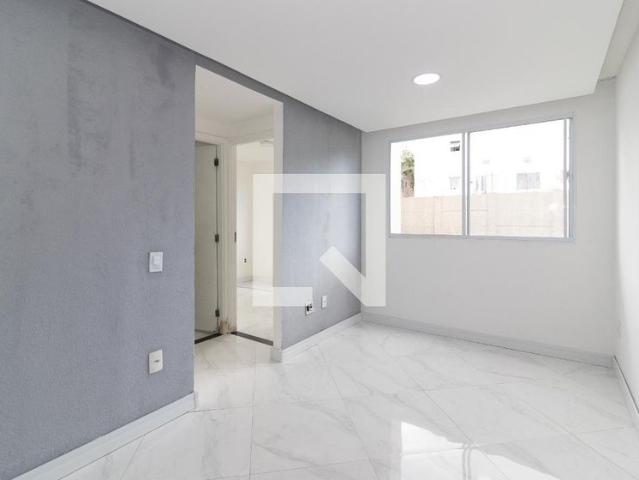 Apartamento aluguel em Região Geográfica Imediata do Rio de Janeiro, Região Metropolitana do Rio de Janeiro