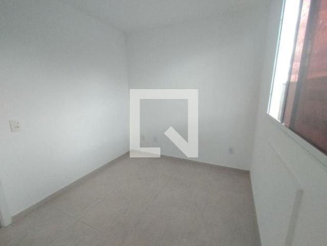 Apartamento aluguel em Região Geográfica Imediata do Rio de Janeiro, Região Metropolitana do Rio de Janeiro