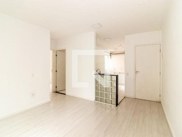 Apartamento aluguel em Região Geográfica Imediata do Rio de Janeiro, Região Metropolitana do Rio de Janeiro