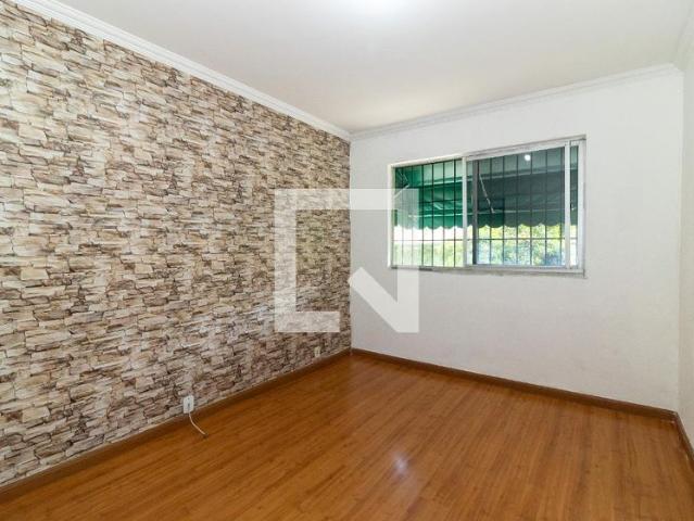 Apartamento aluguel em Região Geográfica Imediata do Rio de Janeiro, Região Metropolitana do Rio de Janeiro