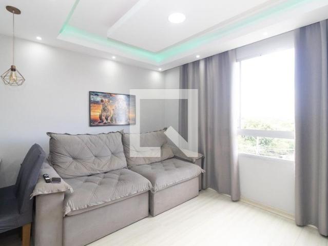 Apartamento aluguel em Região Geográfica Imediata do Rio de Janeiro, Região Metropolitana do Rio de Janeiro