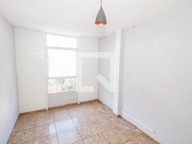 Apartamento aluguel em Região Geográfica Imediata do Rio de Janeiro, Região Metropolitana do Rio de Janeiro