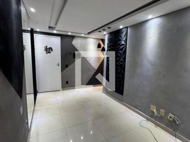 Apartamento aluguel em Região Geográfica Imediata do Rio de Janeiro, Região Metropolitana do Rio de Janeiro