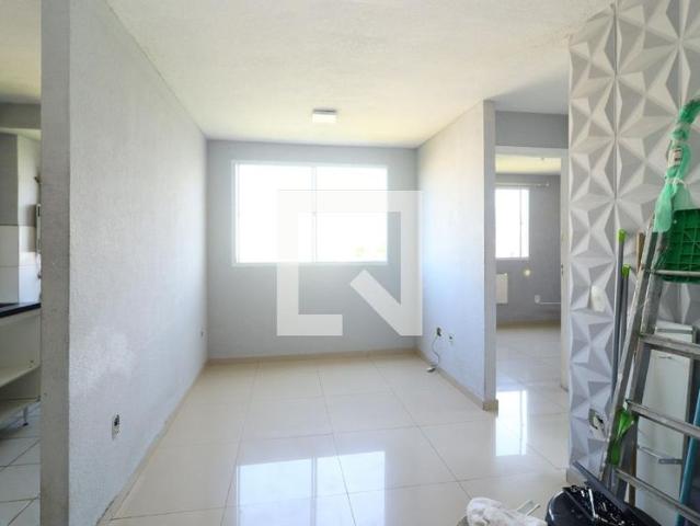 Apartamento aluguel em Padre Miguel, Rio de Janeiro