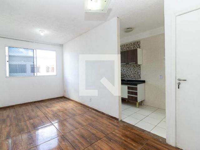 Apartamento aluguel em Região Geográfica Imediata do Rio de Janeiro, Região Metropolitana do Rio de Janeiro