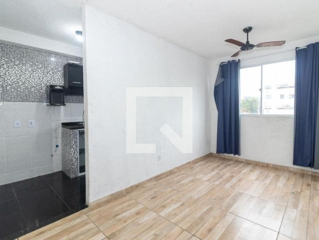 Apartamento aluguel em Região Geográfica Imediata do Rio de Janeiro, Região Metropolitana do Rio de Janeiro