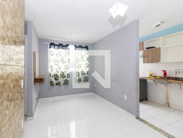 Apartamento aluguel em Região Geográfica Imediata do Rio de Janeiro, Região Metropolitana do Rio de Janeiro