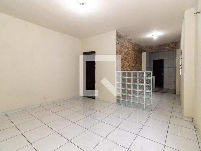 Apartamento aluguel em Região Geográfica Imediata do Rio de Janeiro, Região Metropolitana do Rio de Janeiro